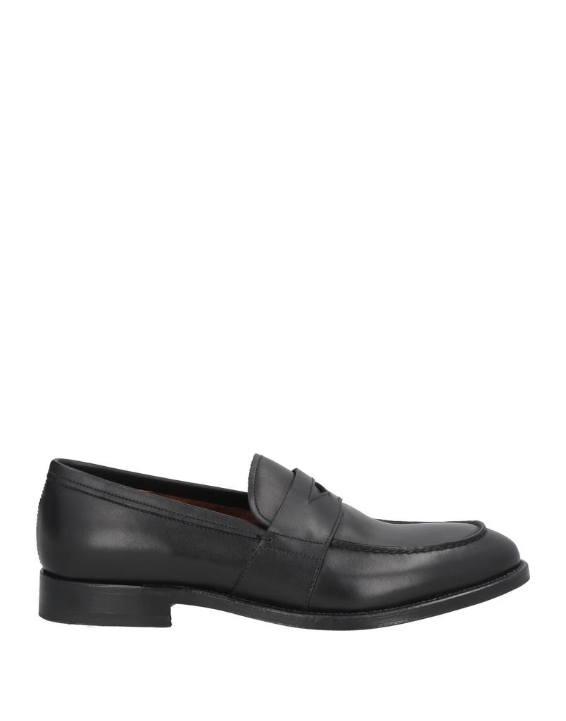 Fratelli Rossetti Loafers