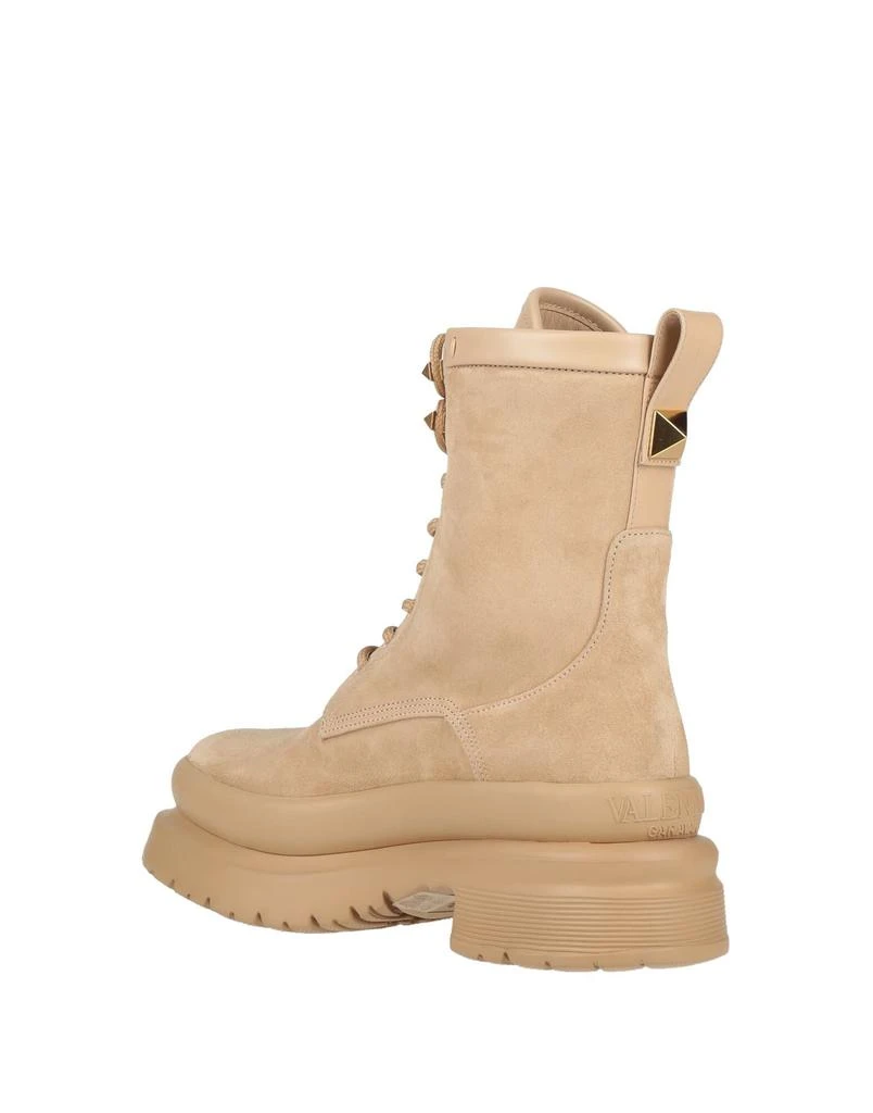 Valentino Ankle boot 3