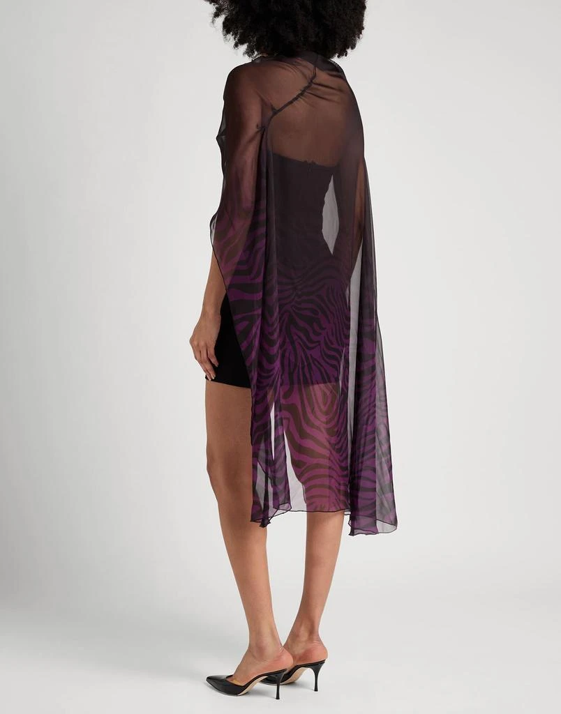 GAëLLE Paris Sheath dress 3