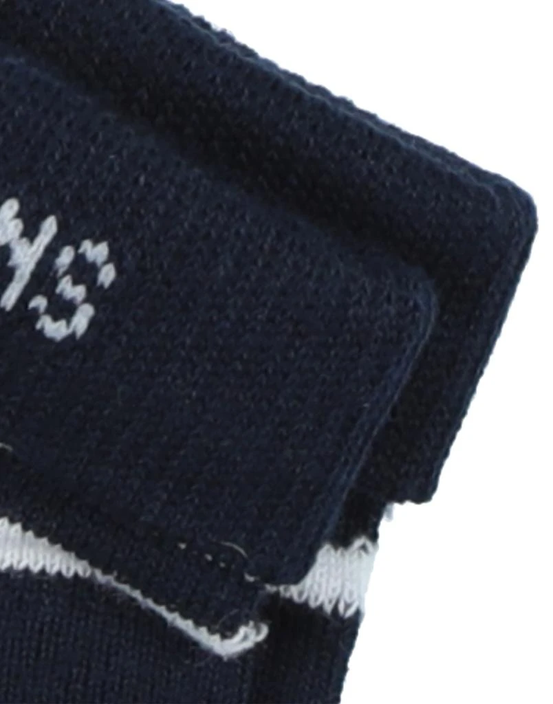 REPLAY
SONS Socks
tights 2