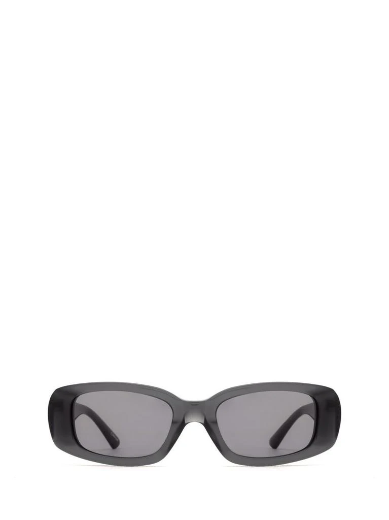 Chimi Chimi Sunglasses 1