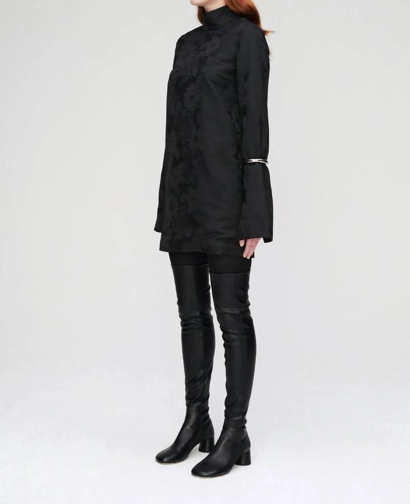 Rohe Rohe - Clarissa Dress 3