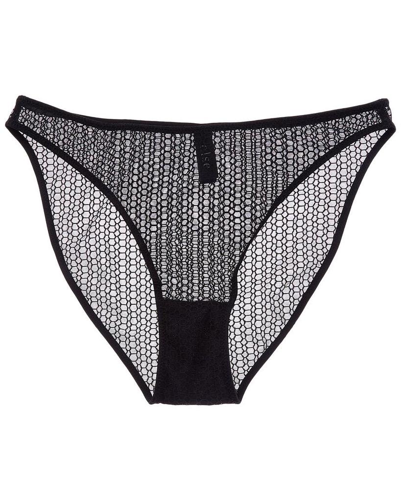 ELSE Honeycomb Brief