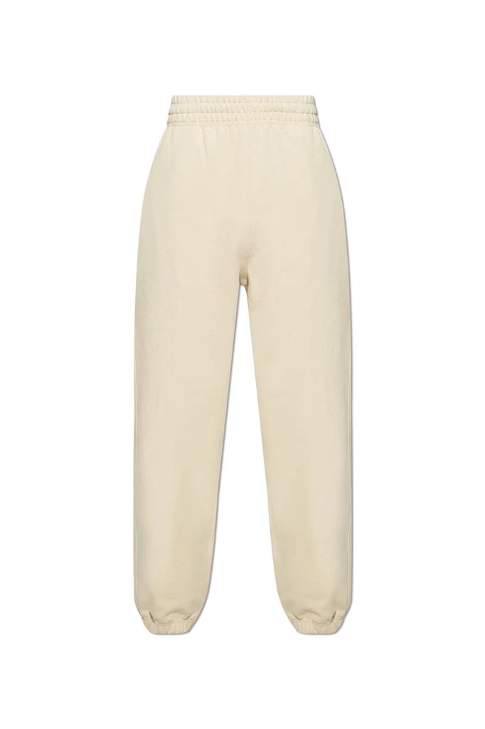 Burberry Sweatpants 1