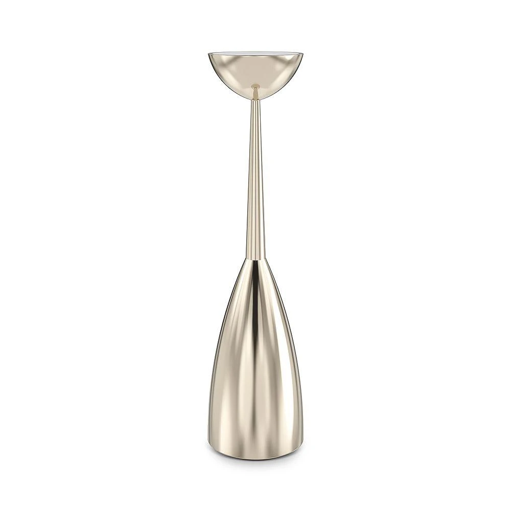 caracole Gamma Side Table 1