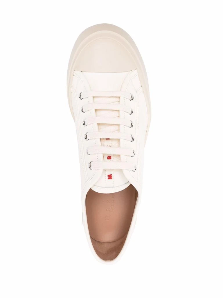 Marni PABLO SNEAKER 4