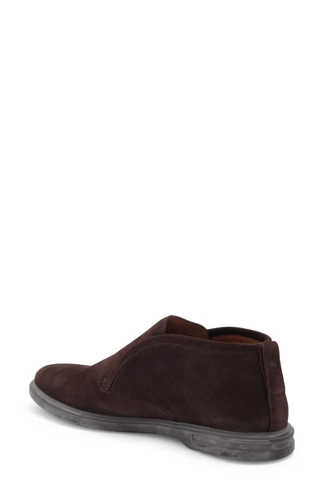 Peter Millar Glide V3 Chukka Slip-On 2