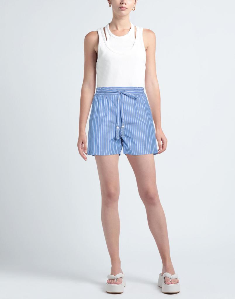 CHRISTIAN PELLIZZARI Shorts & Bermuda