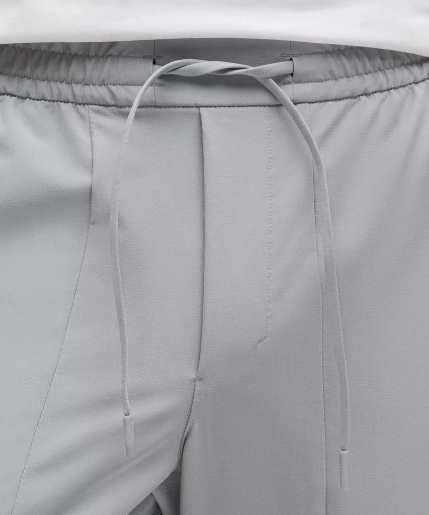 Lululemon License to Train Jogger *Regular 27
