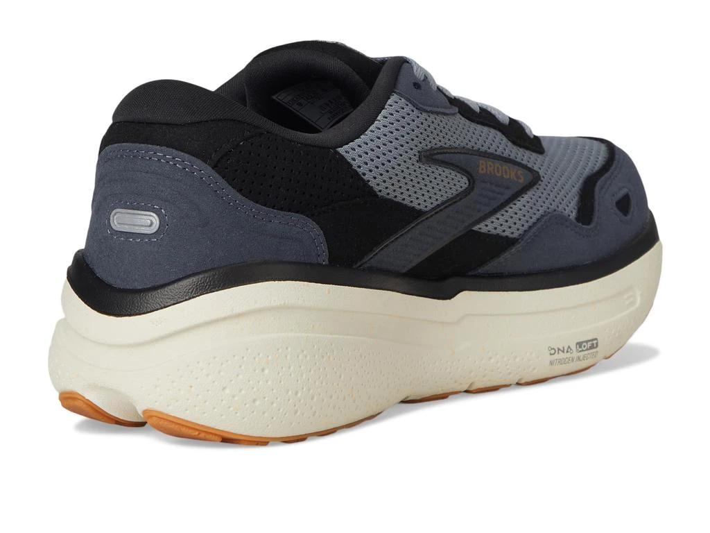 Brooks Ghost Max SE 5