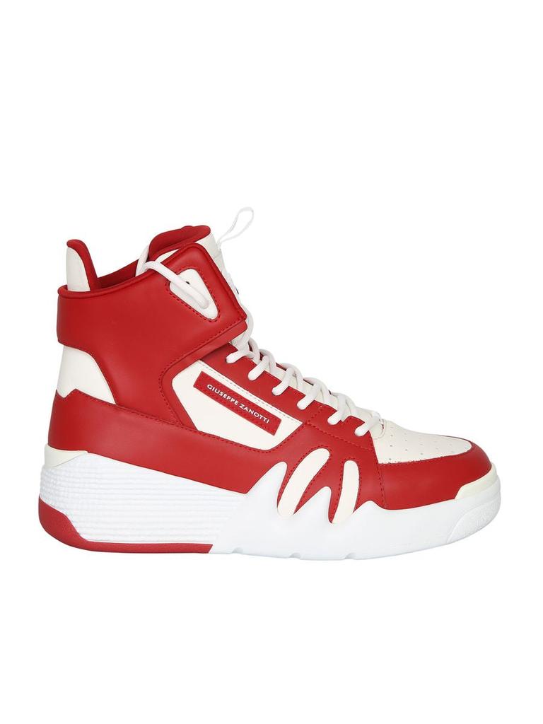 Giuseppe Zanotti Giuseppe Zanotti Sneakers