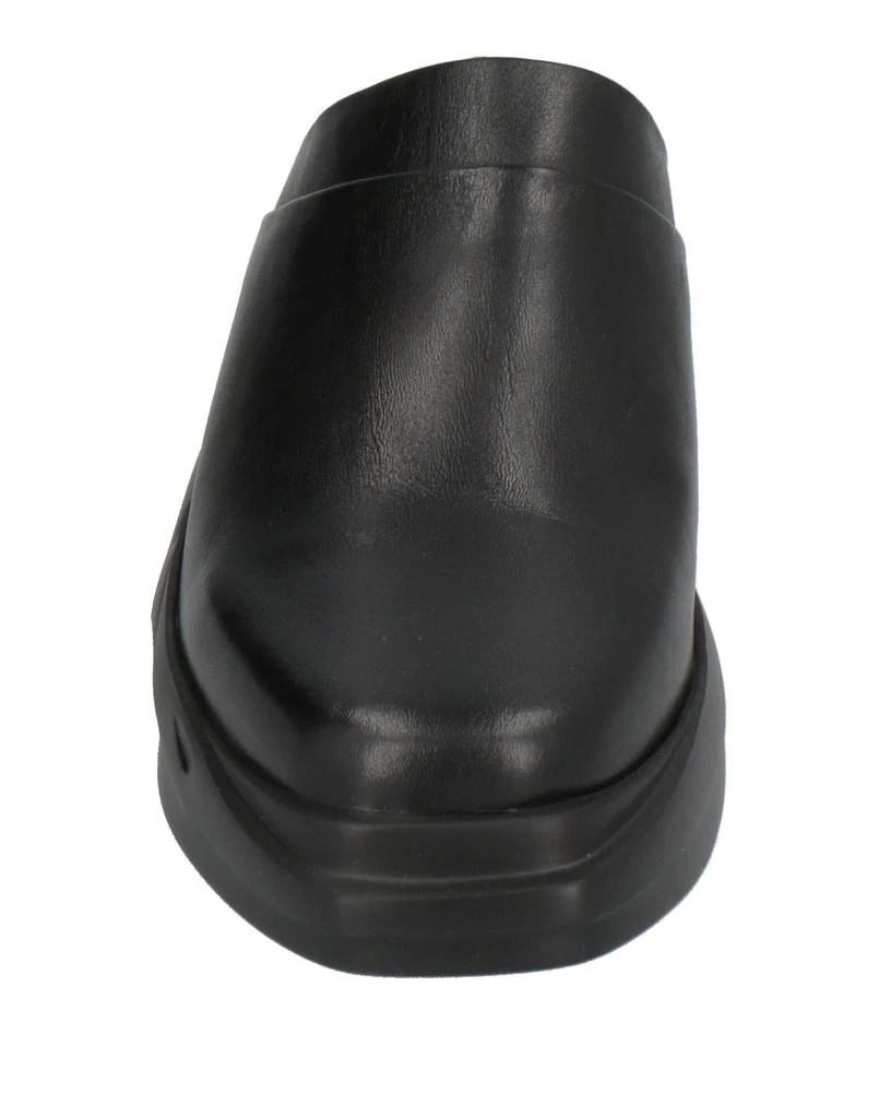 1017 ALYX 9SM Mules and clogs 4