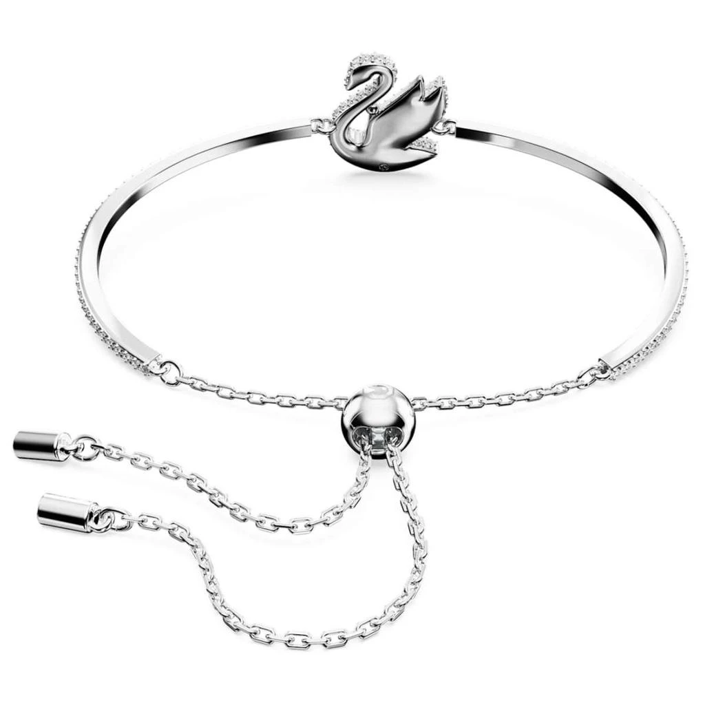 Swarovski Swarovski Swan Women's Bracelet 3