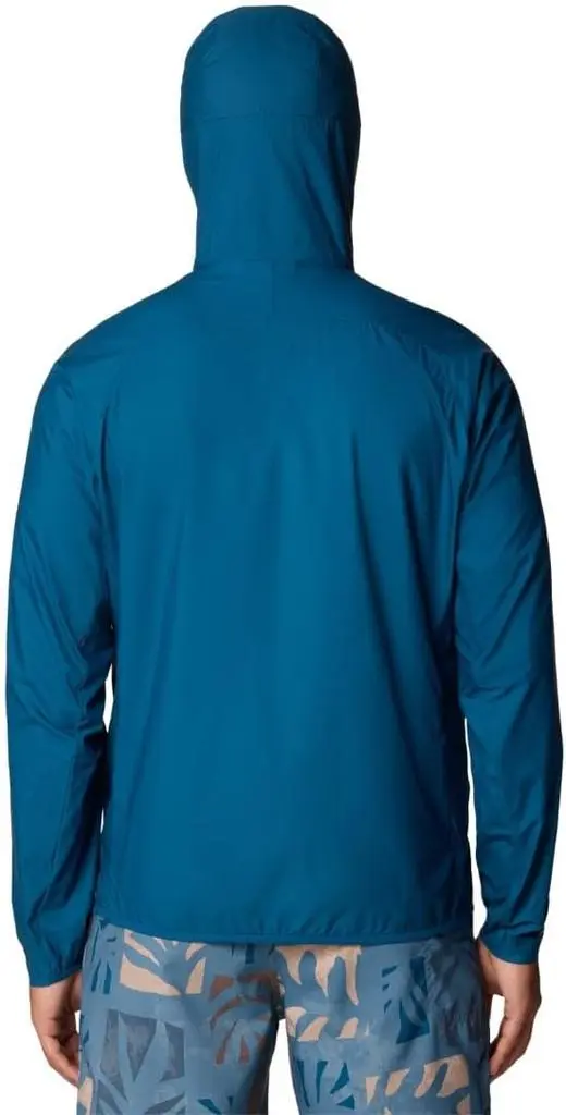 Mountain Hardwear Mountain Hardwear Kor AirShell™ Hoody 2