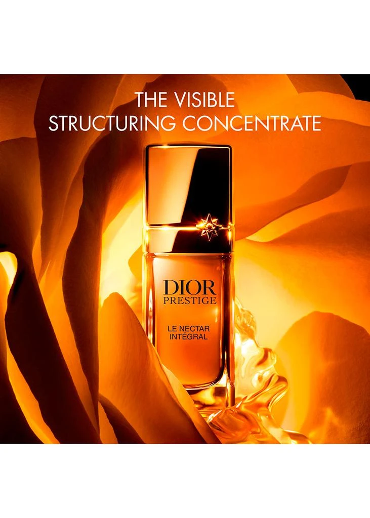 Dior Dior Prestige Le Nectar Intégral Ultra-Concentrated Serum 2