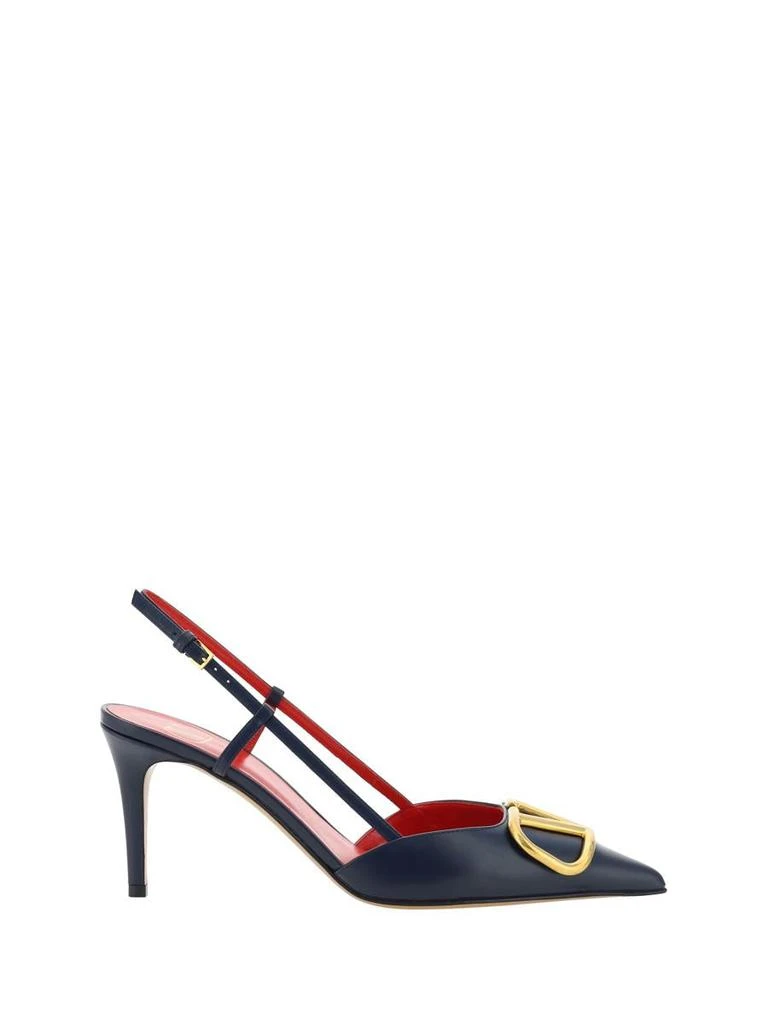 Valentino Valentino Garavani Pumps 1