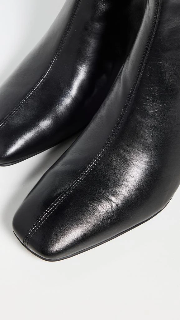 Sam Edelman Paige 2 Booties 5