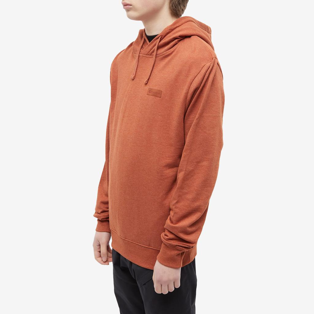 Montane Montane Mono Hoodie