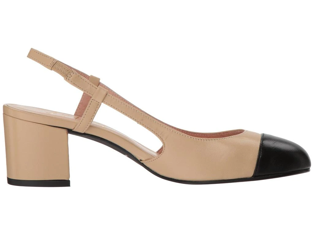 French Sole Baton 6