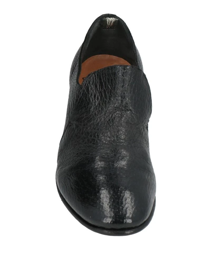 Officine Creative Loafers 4