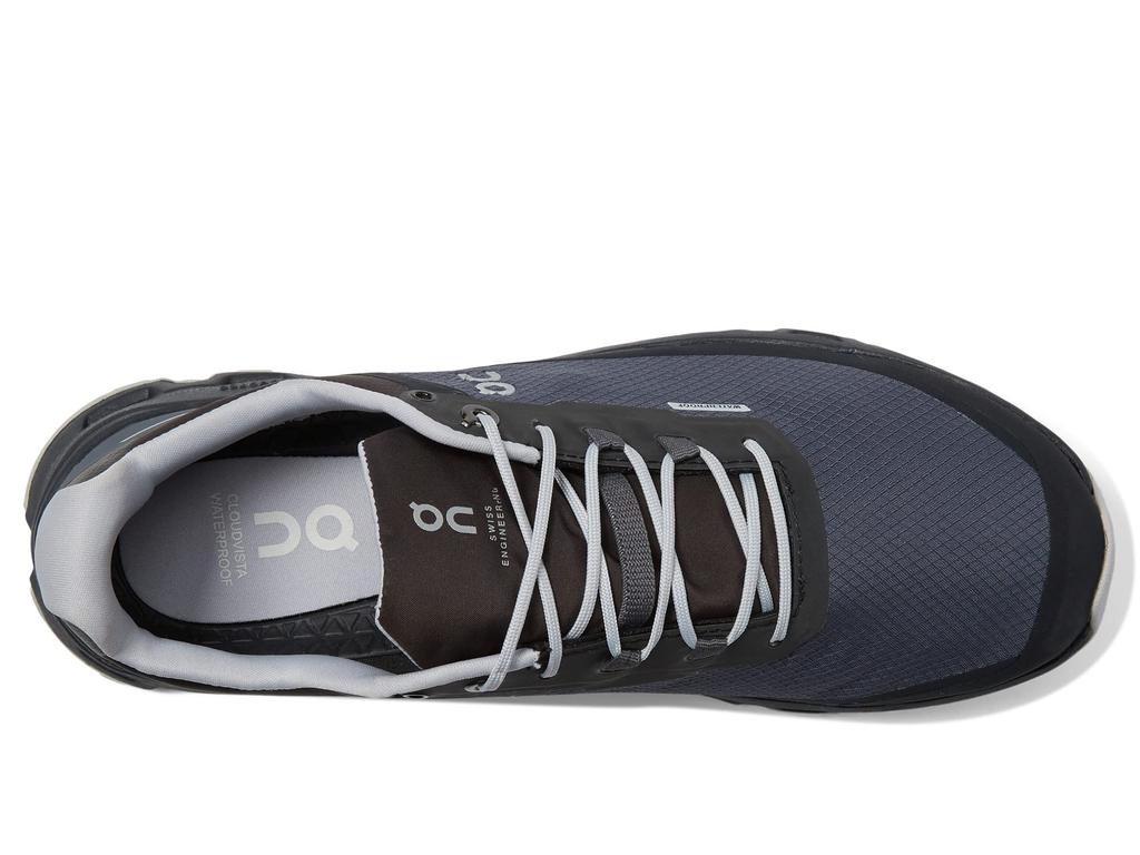 On Cloudvista Waterproof