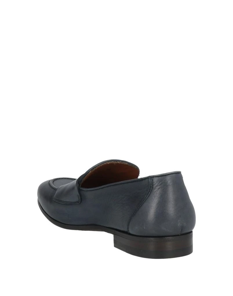 Henderson Baracco Loafers 3