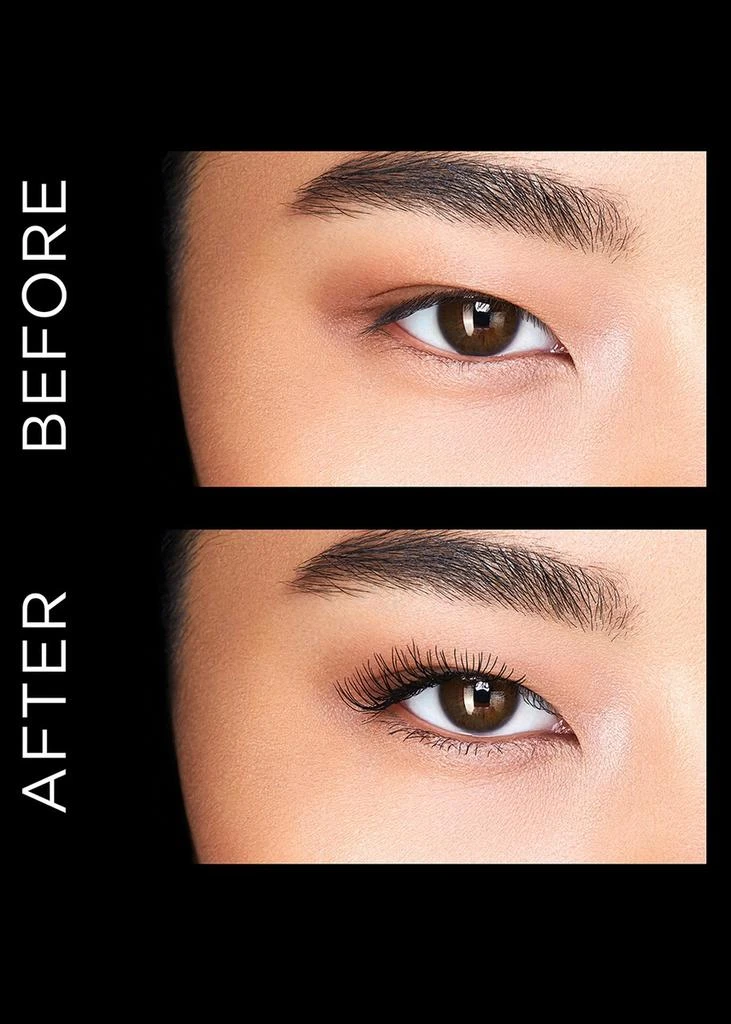 HOURGLASS Caution Extreme Lash Mascara 4