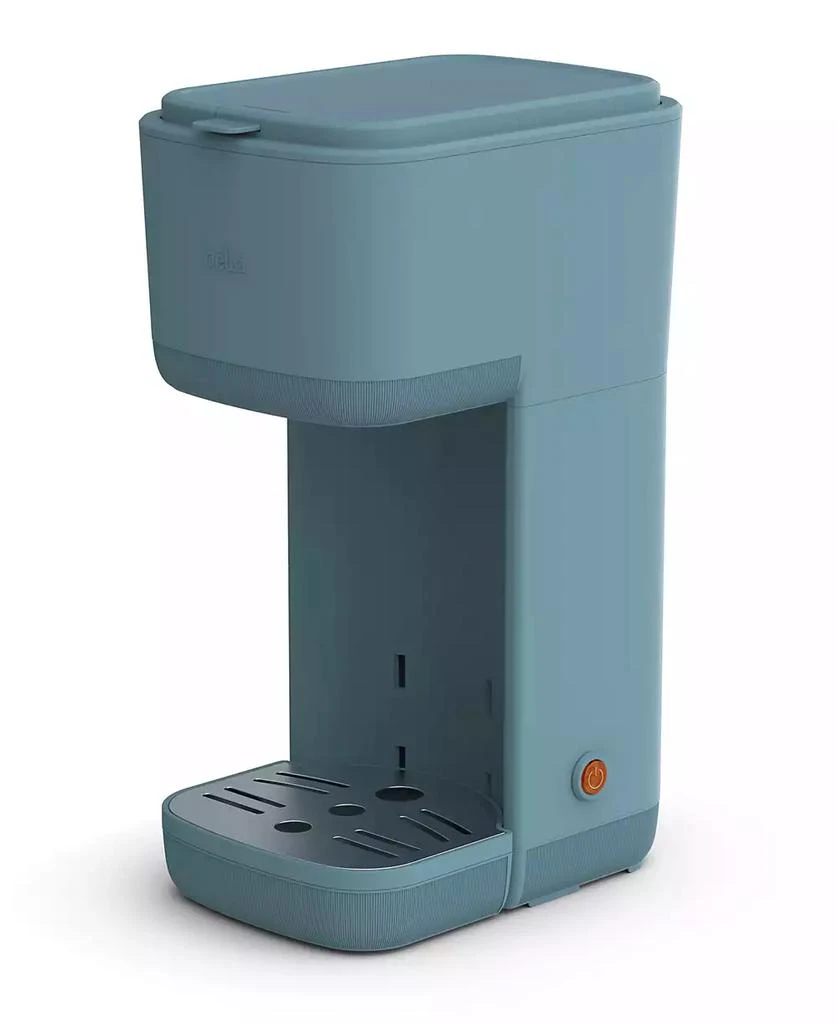 Bella Single-Serve Coffee Maker 6