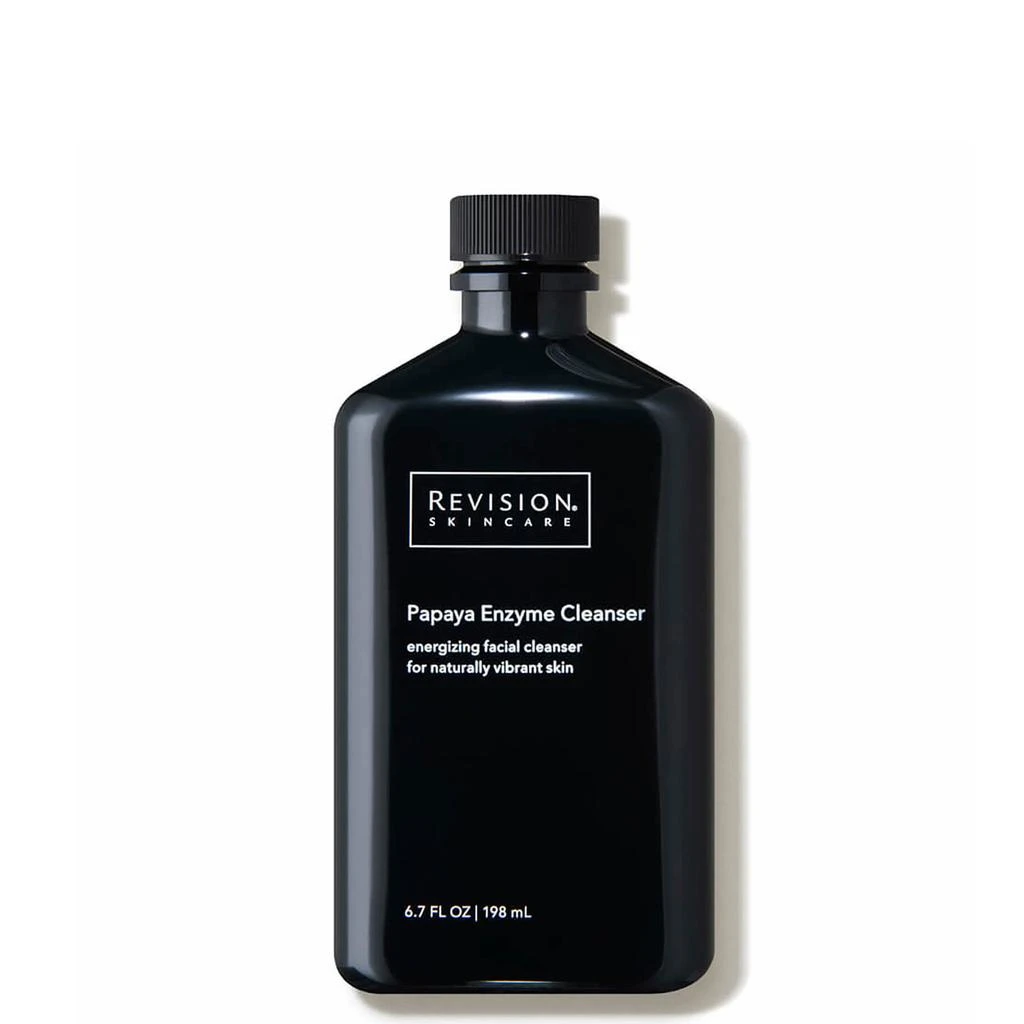 Revision Skincare Revision Skincare® Papaya Enzyme Cleanser 6.7 fl. oz. 1