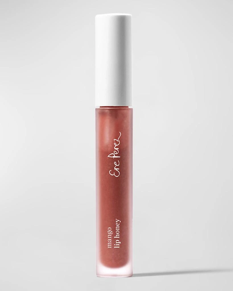 Ere Perez Mango Lip Honey, 0.1 oz. 1
