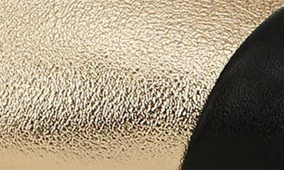 Naturalizer Gazing Kitten Heel Slingback Pump 8