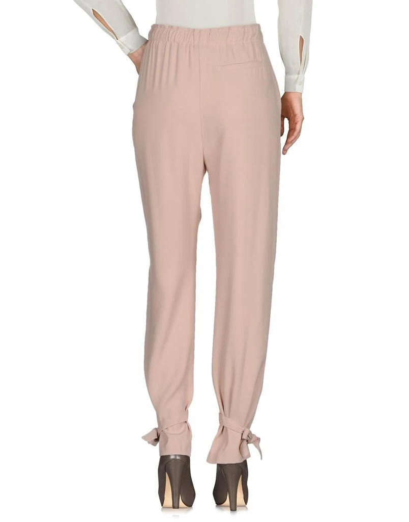 PINKO Casual pants 2