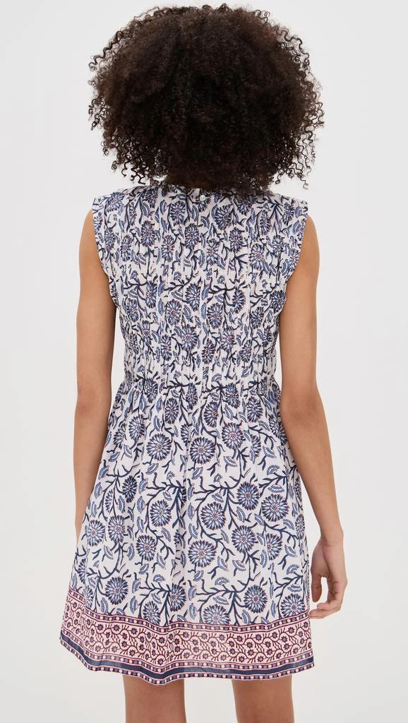 Velvet Marla Dress 2