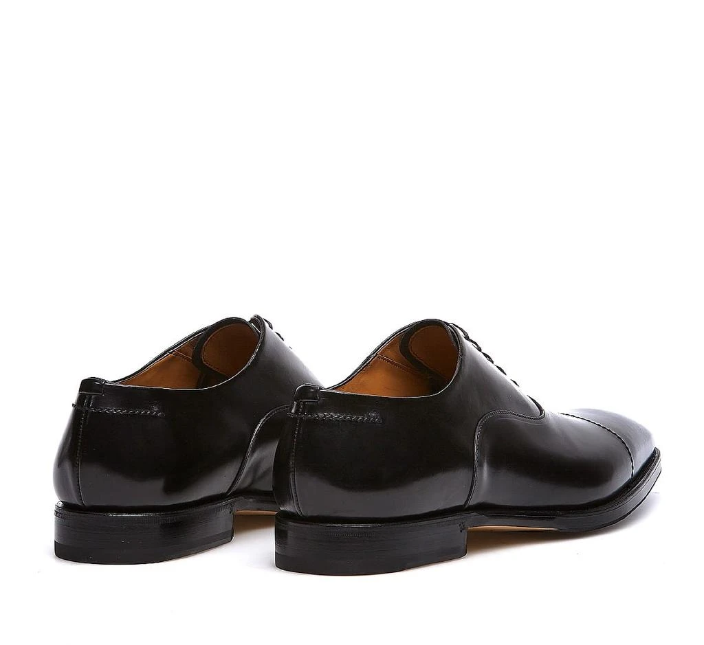 Fabi Oxford 2