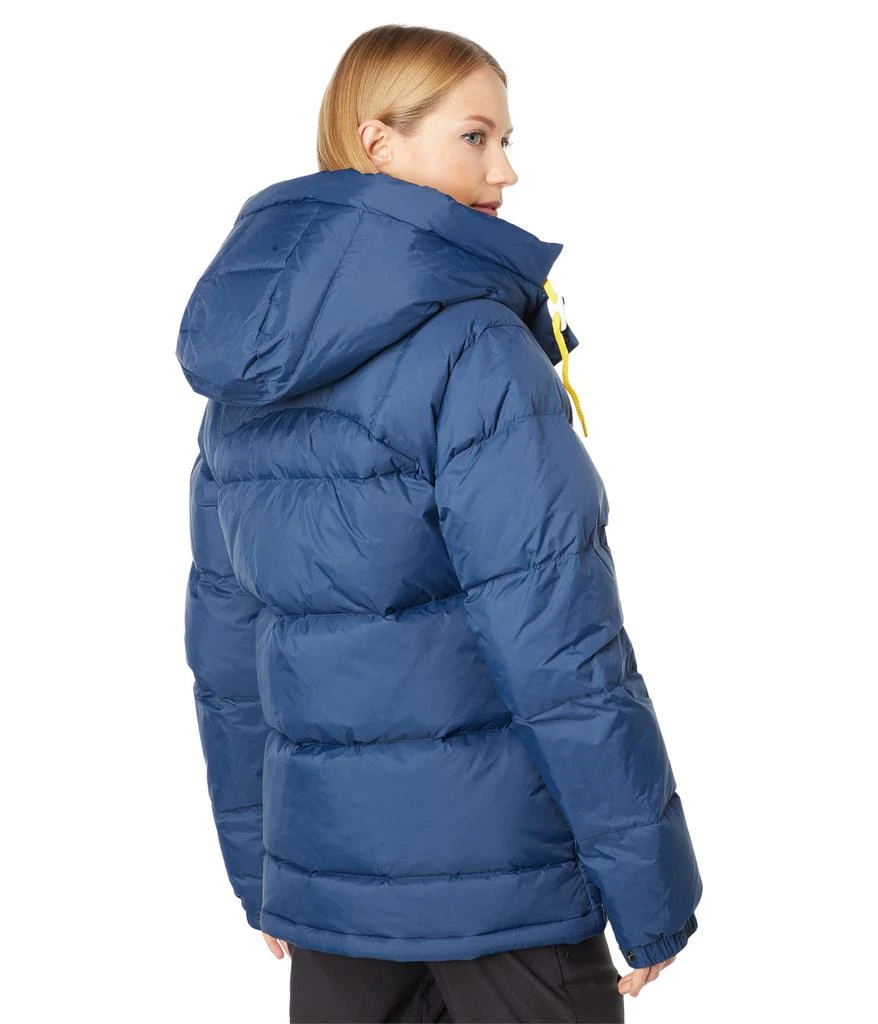 Fjällräven Expedition Down Lite Jacket 2