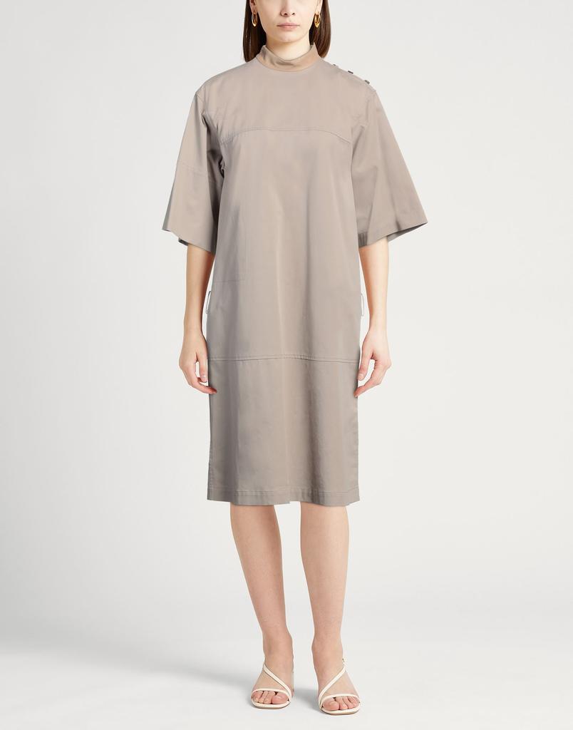AGNONA Midi dress