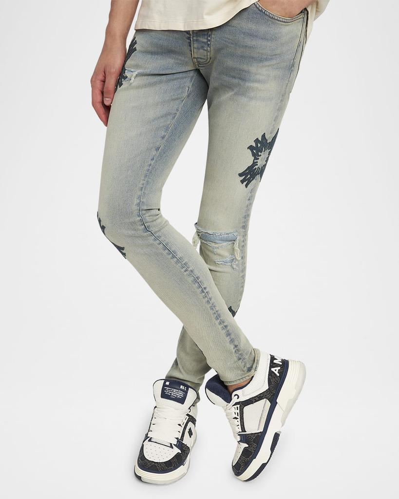 【AMIRI】MA Quad MA-1 スニーカー ★ ストリートスタイル 28451138_58897235_600.jpg
