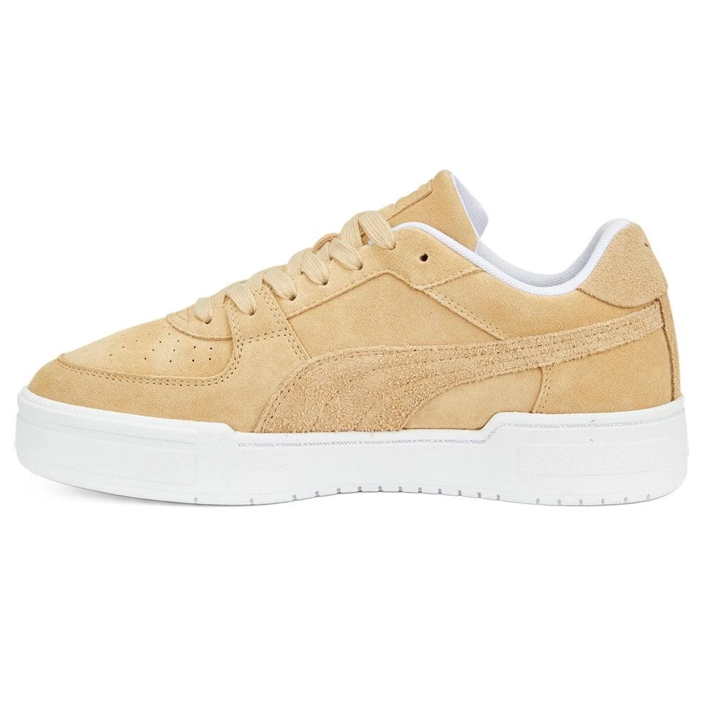 Puma CA Pro Suede Mix Lace Up Sneakers 3