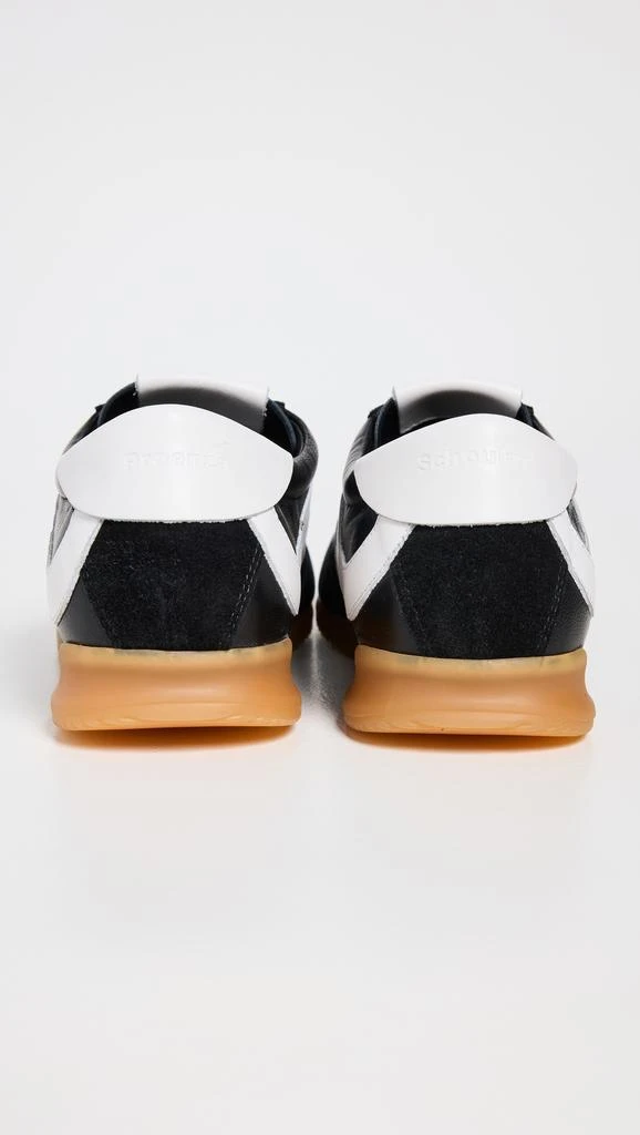Proenza Schouler Track Sneakers 3