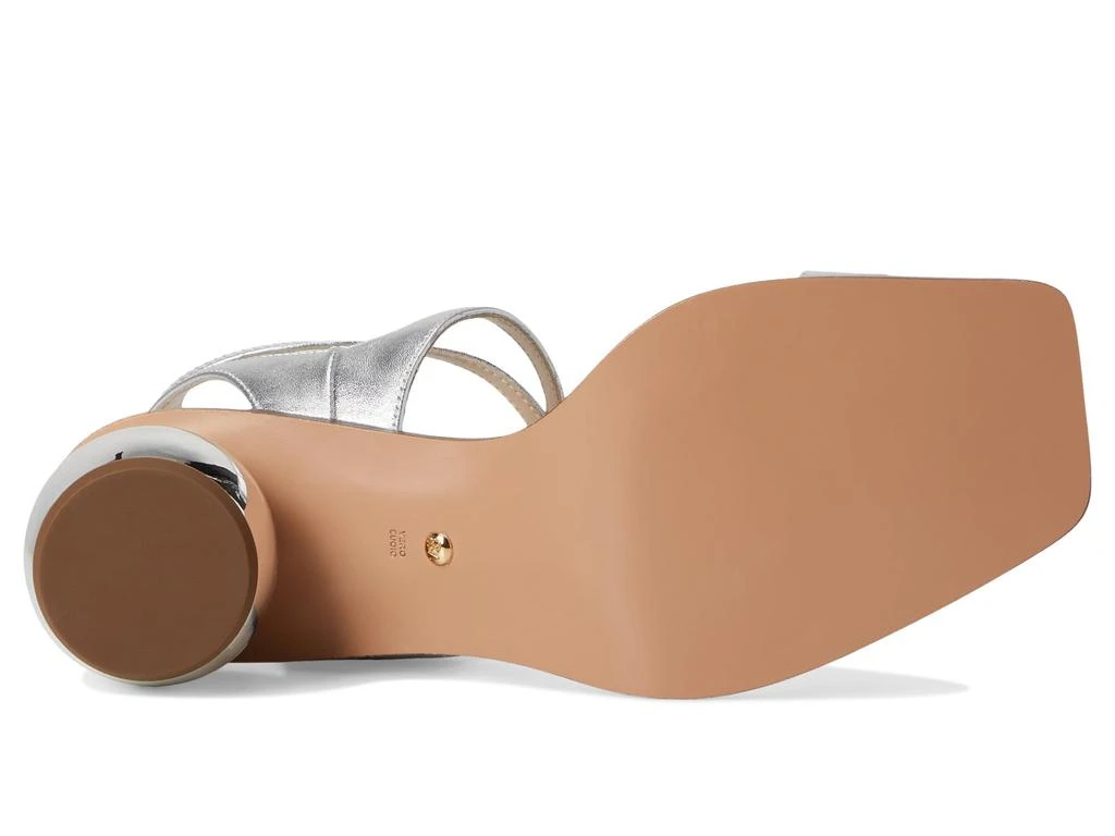 Pelle Moda Laika 2 Sandal 3