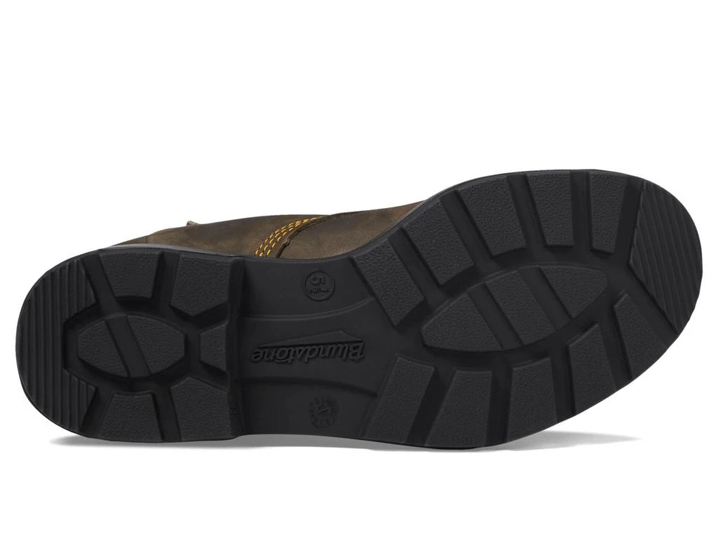 Blundstone BL2326 Original Lace-Up Boot 3