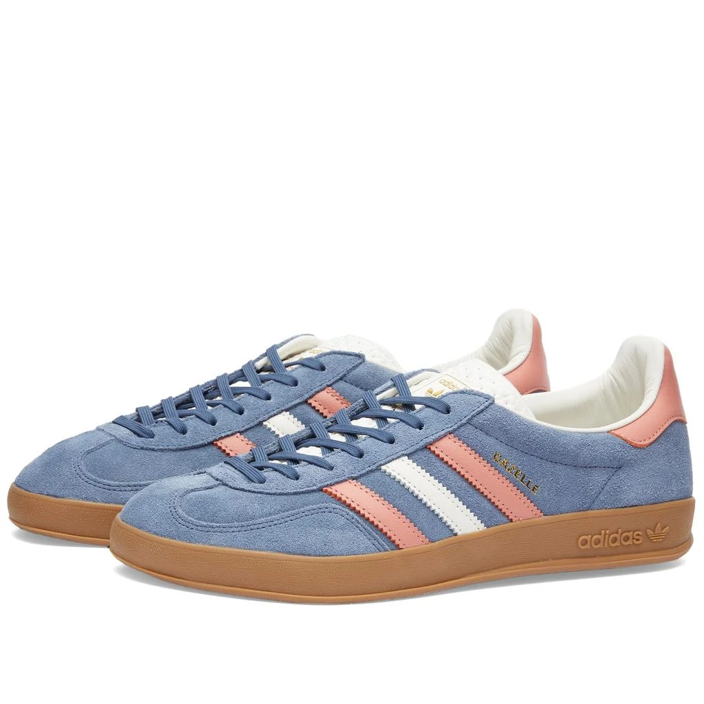 Adidas Adidas GAZELLE INDOOR 1