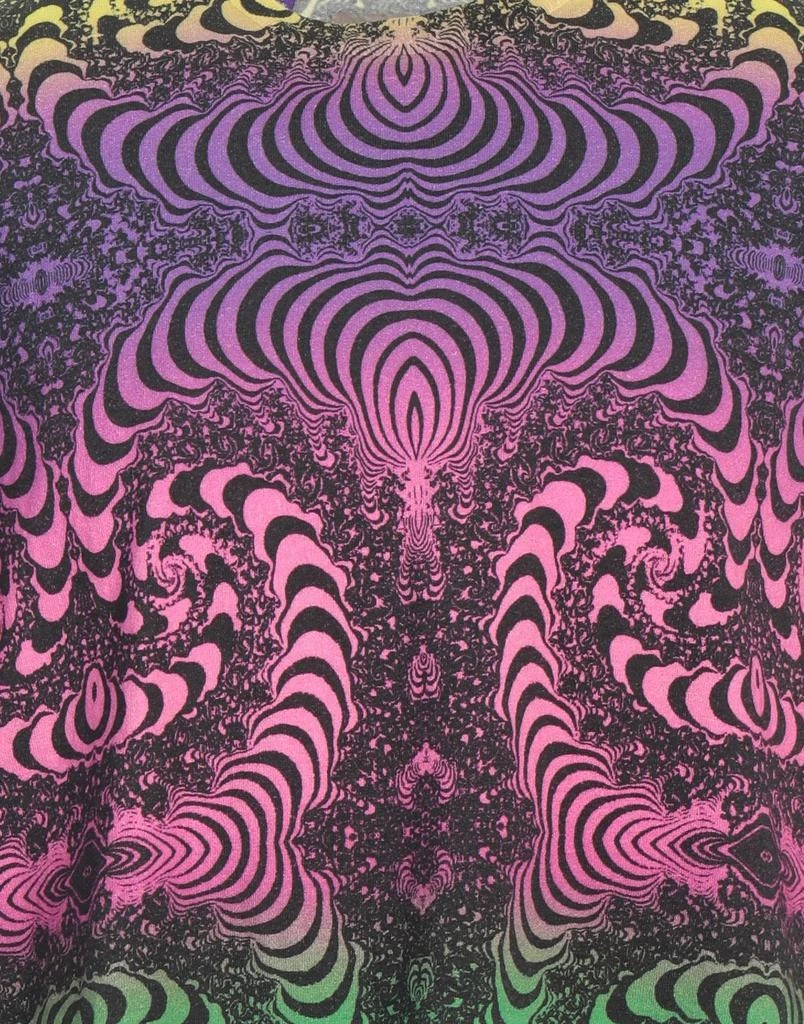 Gallery Dept T-shirt 4