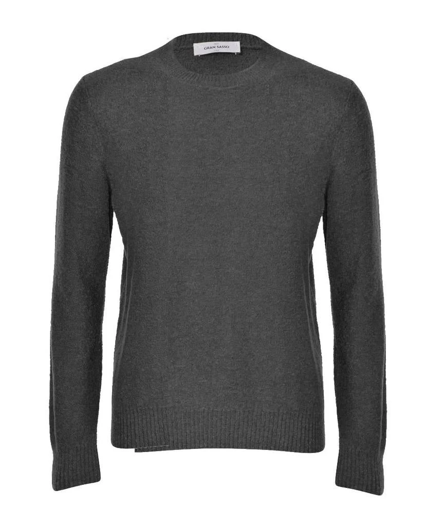 GRAN SASSO Gran Sasso Sweaters 1