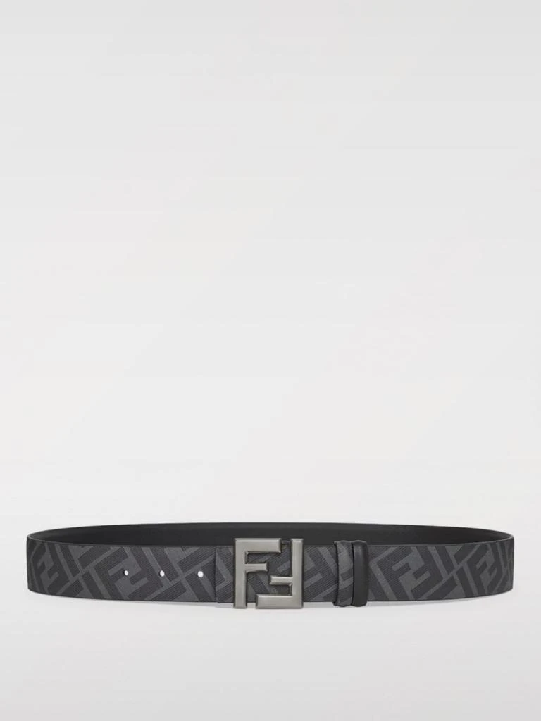 Fendi Belt men Fendi 3