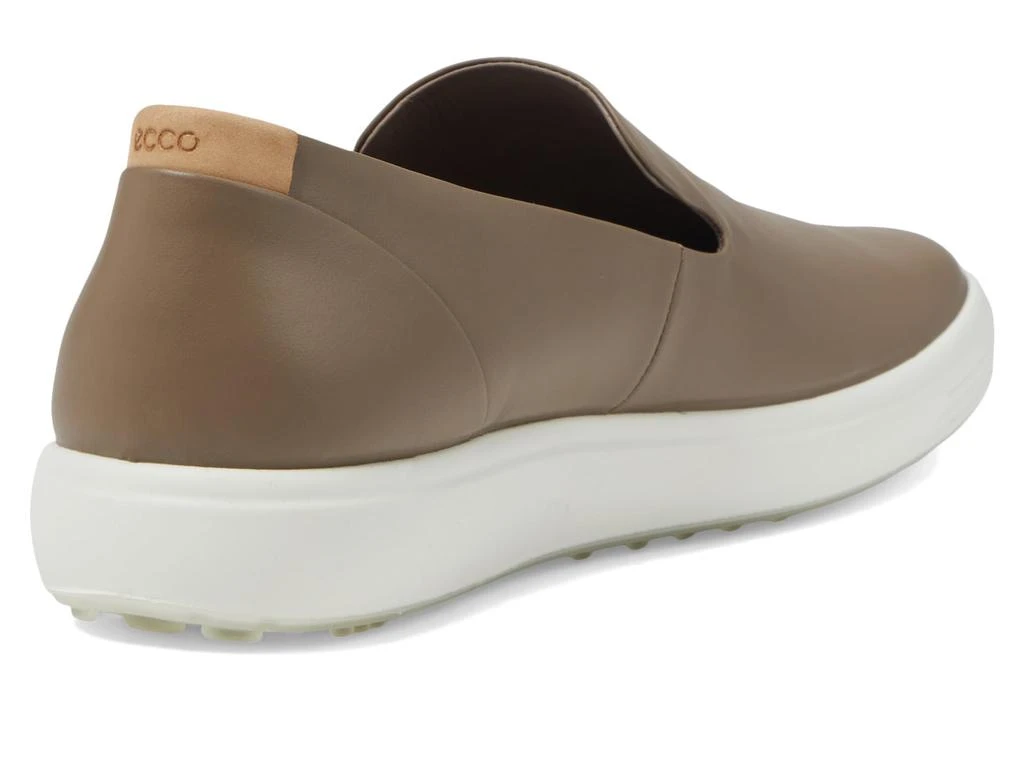 ECCO Soft 7 Slip-On Sneaker 5
