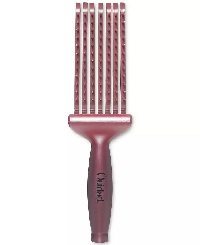 Ouidad Made For Curls Customizable Detangler 1