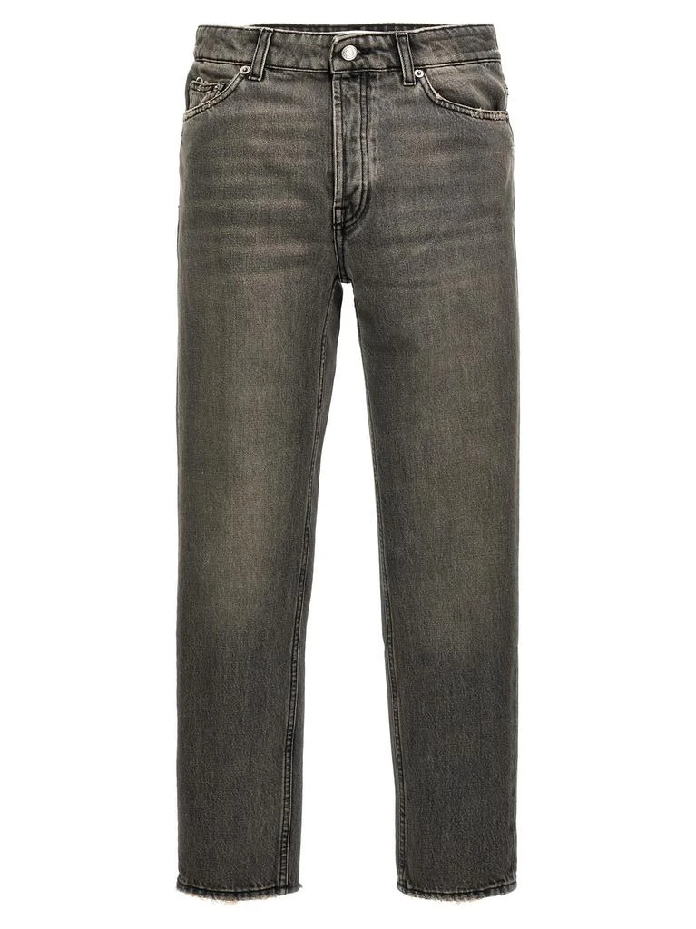Department Five drake Jeans 1