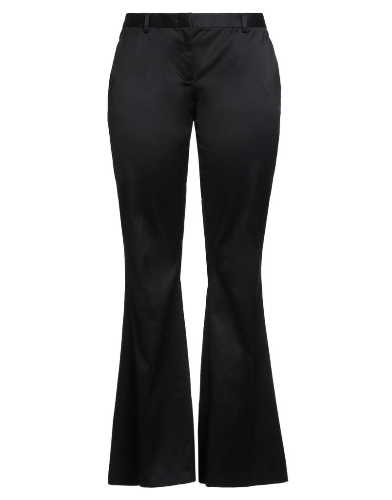 Iceberg Casual pants