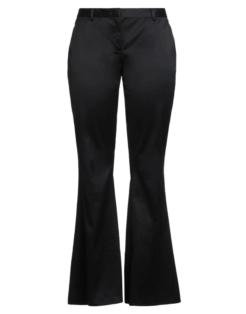 Iceberg Casual pants 1